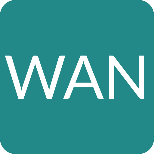 Wachstum Akademie Now Logo - Weiterbildungskurse für Business Coaching